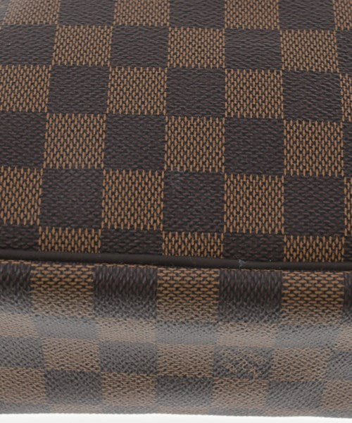 LOUIS VUITTON 小袋