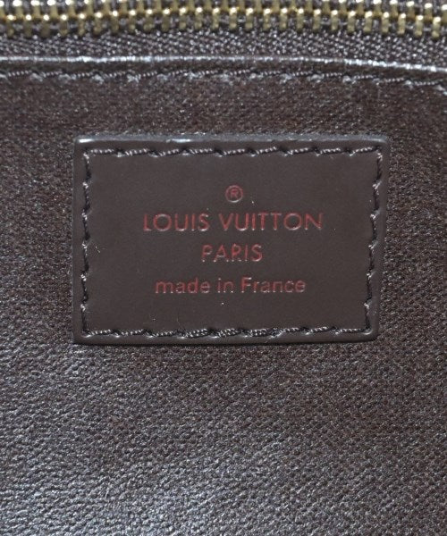 LOUIS VUITTON 小袋