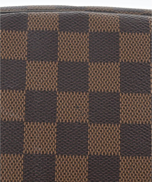 LOUIS VUITTON 小袋