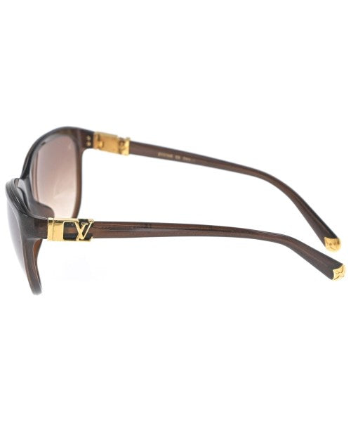 LOUIS VUITTON 太陽眼鏡