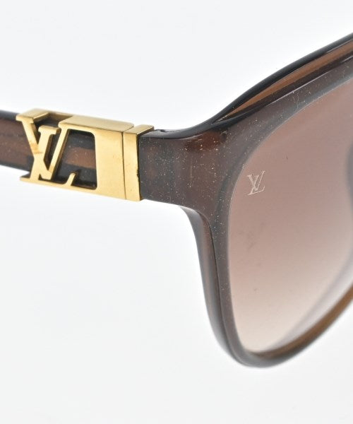 LOUIS VUITTON 太陽眼鏡