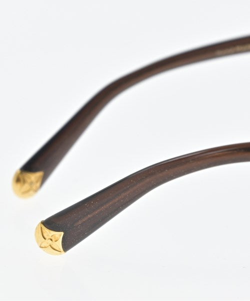 LOUIS VUITTON 太陽眼鏡