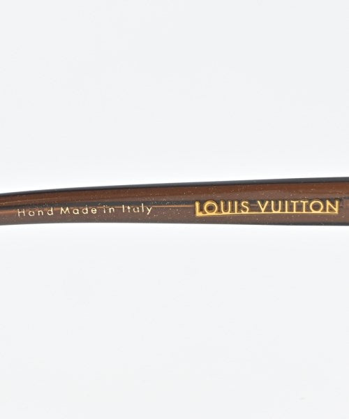 LOUIS VUITTON 太陽眼鏡