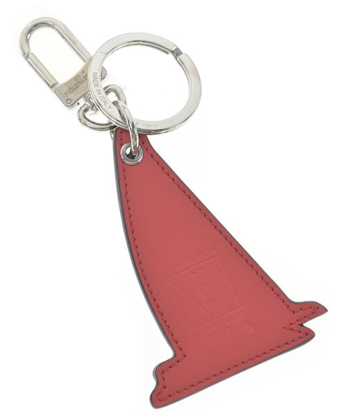 LOUIS VUITTON 鑰匙盒/鑰匙圈