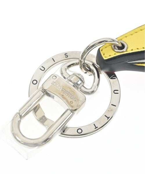 LOUIS VUITTON 鑰匙盒/鑰匙圈