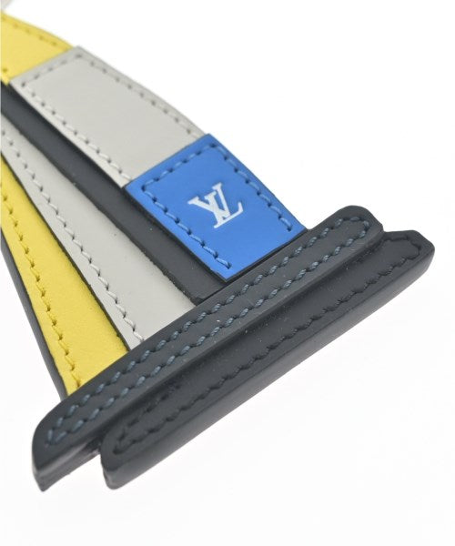 LOUIS VUITTON 鑰匙盒/鑰匙圈
