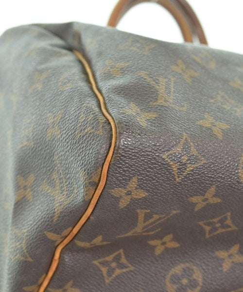 LOUIS VUITTON 週末包/旅行包