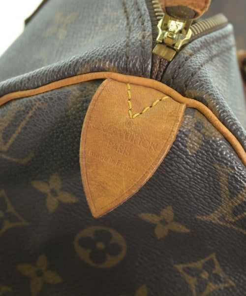 LOUIS VUITTON 週末包/旅行包