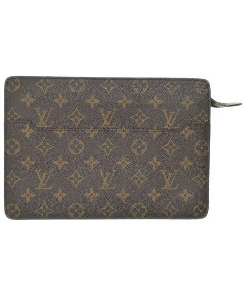 LOUIS VUITTON 手拿包