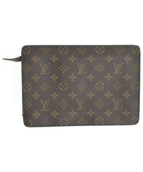 LOUIS VUITTON 手拿包