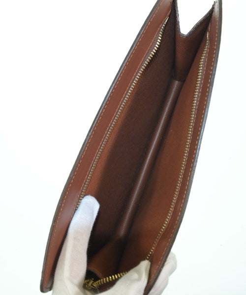 LOUIS VUITTON 手拿包