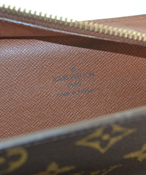 LOUIS VUITTON 手拿包