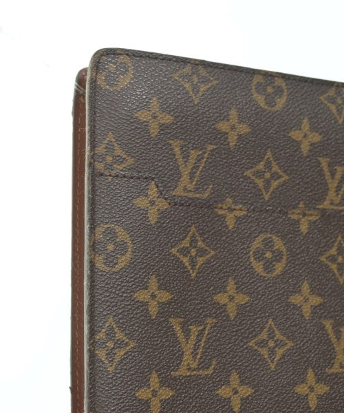 LOUIS VUITTON 手拿包