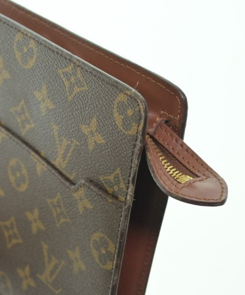 LOUIS VUITTON 手拿包