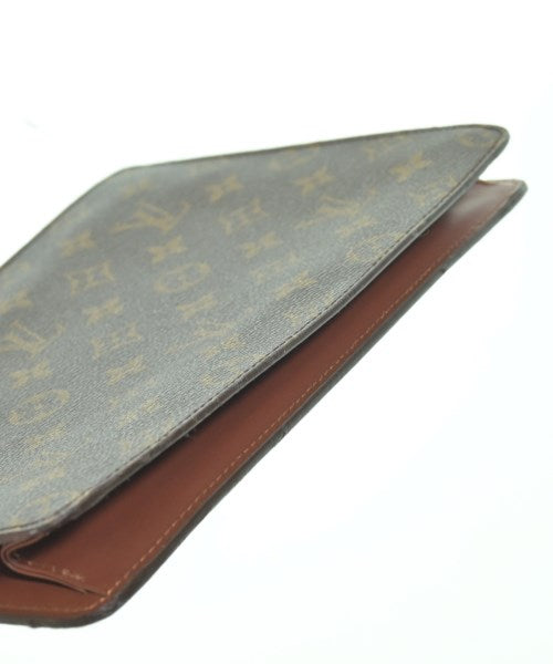 LOUIS VUITTON 手拿包