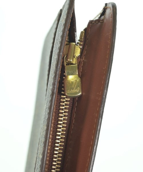 LOUIS VUITTON 手拿包