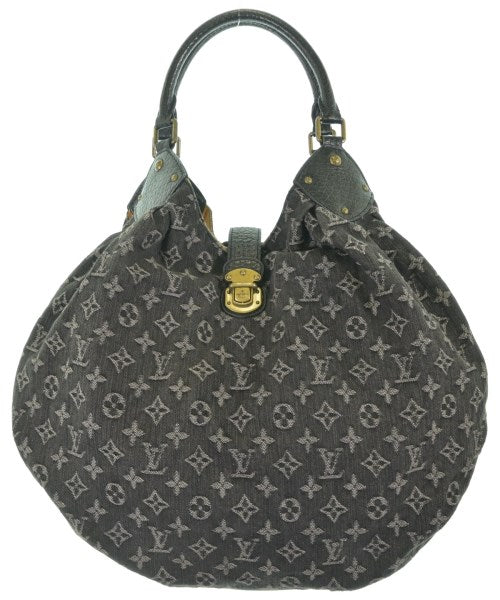 LOUIS VUITTON 手提包