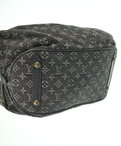 LOUIS VUITTON 手提包