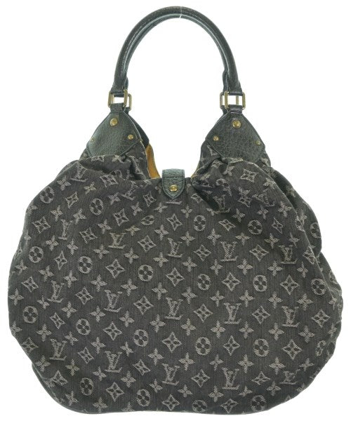 LOUIS VUITTON 手提包