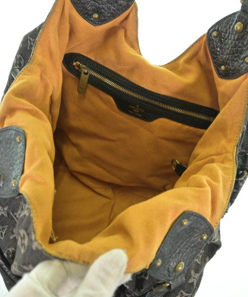 LOUIS VUITTON 手提包