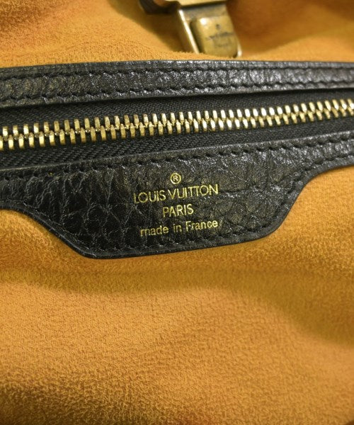 LOUIS VUITTON 手提包