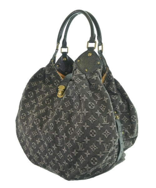 LOUIS VUITTON 手提包