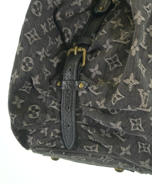 LOUIS VUITTON 手提包