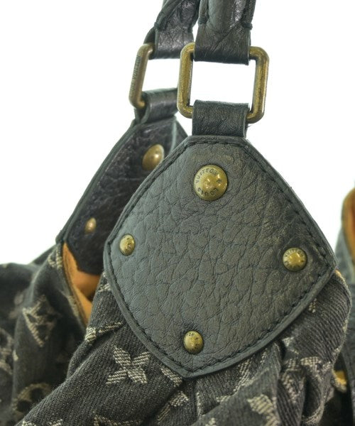 LOUIS VUITTON 手提包