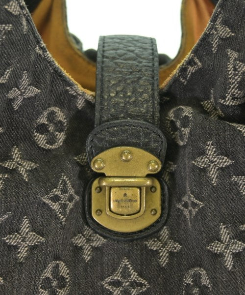 LOUIS VUITTON 手提包
