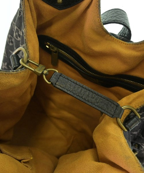 LOUIS VUITTON 手提包