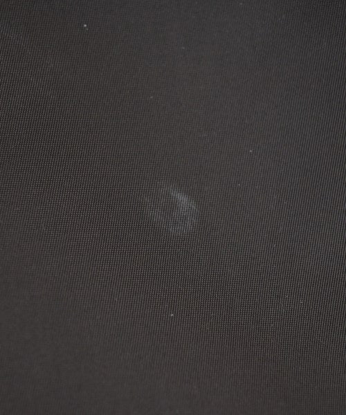 LOUIS VUITTON 隨身行李包/行李箱