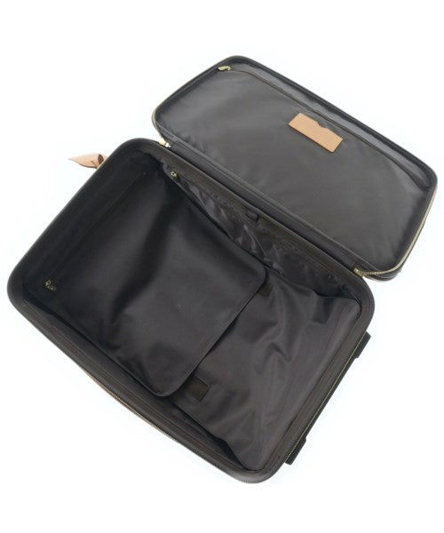 LOUIS VUITTON 隨身行李包/行李箱