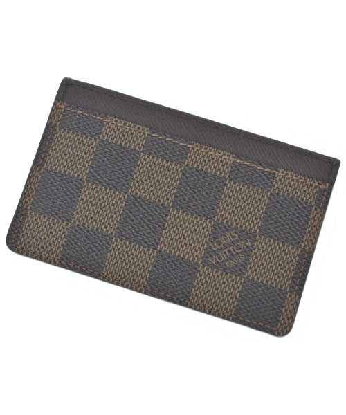 LOUIS VUITTON 錢包/零錢包
