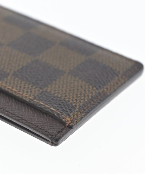 LOUIS VUITTON 錢包/零錢包