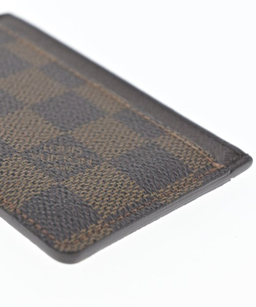LOUIS VUITTON 錢包/零錢包