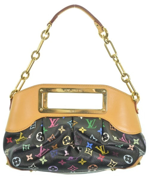 LOUIS VUITTON 肩背包