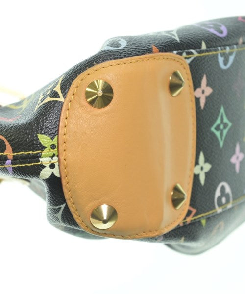 LOUIS VUITTON 肩背包