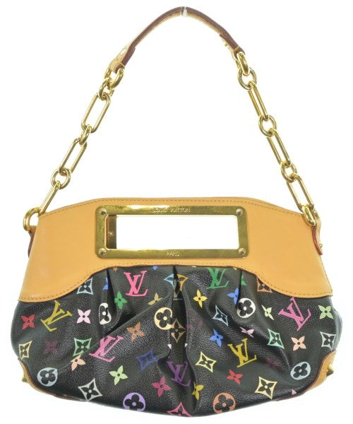 LOUIS VUITTON 肩背包