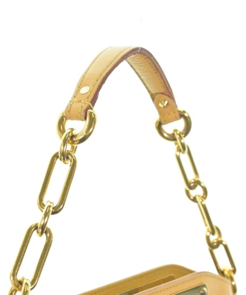 LOUIS VUITTON 肩背包