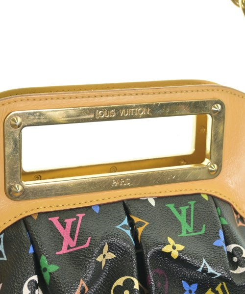 LOUIS VUITTON 肩背包
