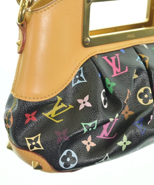 LOUIS VUITTON 肩背包