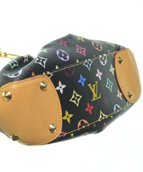 LOUIS VUITTON 肩背包