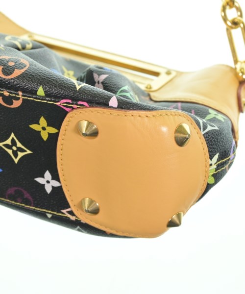 LOUIS VUITTON 肩背包