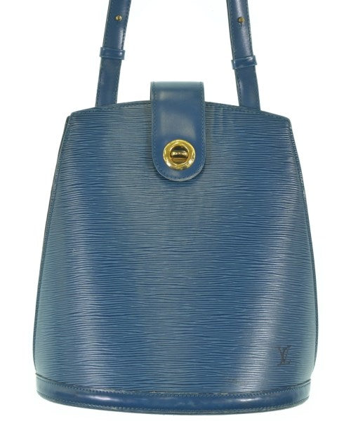 LOUIS VUITTON 肩背包