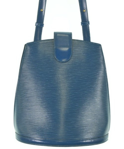 LOUIS VUITTON 肩背包