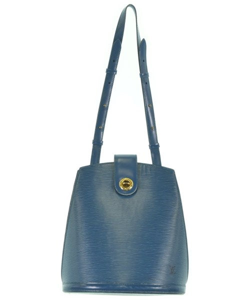 LOUIS VUITTON 肩背包