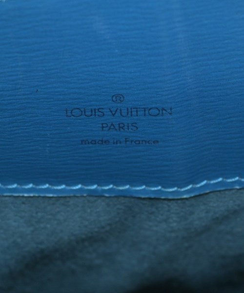 LOUIS VUITTON 肩背包