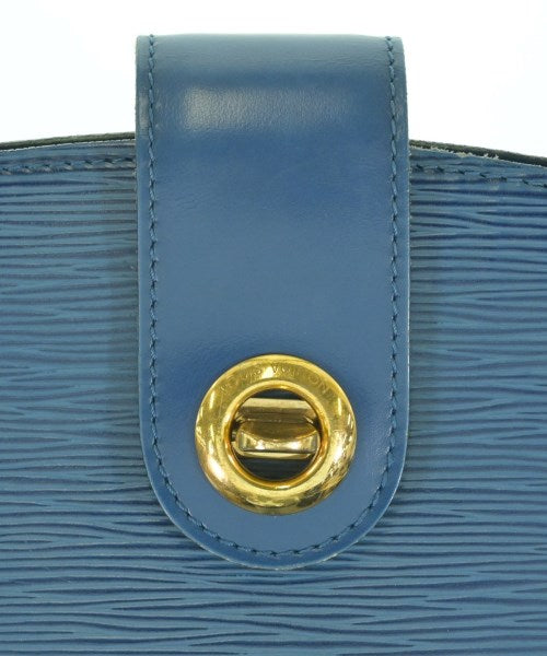 LOUIS VUITTON 肩背包