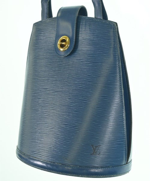 LOUIS VUITTON 肩背包