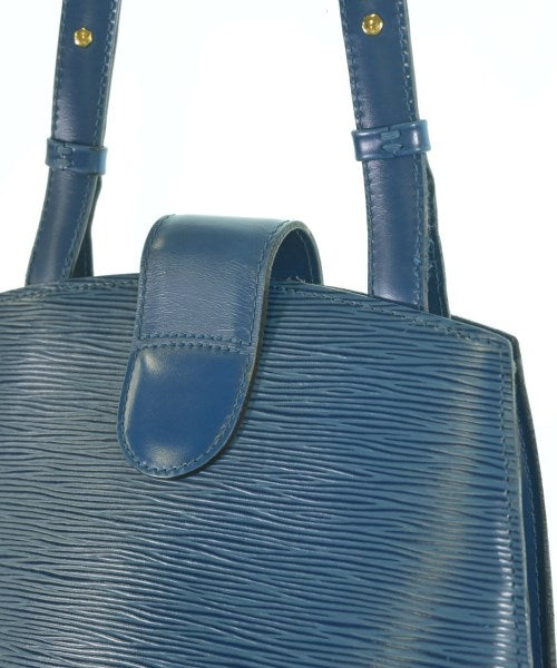 LOUIS VUITTON 肩背包